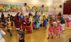 Carnaval2019   006